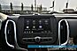 2024 Chevrolet Equinox LT / AWD / Auto Start / Power & Heated Seats / Lane Departure & Blind Spot Alert / Forward Collision Warning / Apple CarPlay & Android Auto / Back Up Camera / Keyless Entry & Start / 30 MPG / 1-Owner Anchorage AK