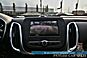 2024 Chevrolet Equinox LT / AWD / Auto Start / Power & Heated Seats / Lane Departure & Blind Spot Alert / Forward Collision Warning / Apple CarPlay & Android Auto / Back Up Camera / Keyless Entry & Start / 30 MPG / 1-Owner Anchorage AK