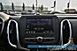 2024 Chevrolet Equinox LT / AWD / Auto Start / Power & Heated Seats / Lane Departure & Blind Spot Alert / Forward Collision Warning / Apple CarPlay & Android Auto / Back Up Camera / Keyless Entry & Start / 30 MPG / 1-Owner Anchorage AK