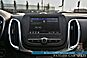 2024 Chevrolet Equinox LT / AWD / Auto Start / Power & Heated Seats / Lane Departure & Blind Spot Alert / Forward Collision Warning / Apple CarPlay & Android Auto / Back Up Camera / Keyless Entry & Start / 30 MPG / 1-Owner Anchorage AK