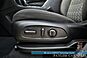 2024 Chevrolet Equinox LT / AWD / Auto Start / Power & Heated Seats / Lane Departure & Blind Spot Alert / Forward Collision Warning / Apple CarPlay & Android Auto / Back Up Camera / Keyless Entry & Start / 30 MPG / 1-Owner Anchorage AK