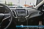 2024 Chevrolet Equinox LT / AWD / Auto Start / Power & Heated Seats / Lane Departure & Blind Spot Alert / Forward Collision Warning / Apple CarPlay & Android Auto / Back Up Camera / Keyless Entry & Start / 30 MPG / 1-Owner Anchorage AK