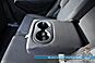 2024 Chevrolet Equinox LT / AWD / Auto Start / Power & Heated Seats / Lane Departure & Blind Spot Alert / Forward Collision Warning / Apple CarPlay & Android Auto / Back Up Camera / Keyless Entry & Start / 30 MPG / 1-Owner Anchorage AK