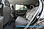 2024 Chevrolet Equinox LT / AWD / Auto Start / Power & Heated Seats / Lane Departure & Blind Spot Alert / Forward Collision Warning / Apple CarPlay & Android Auto / Back Up Camera / Keyless Entry & Start / 30 MPG / 1-Owner Anchorage AK