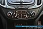 2024 Chevrolet Equinox LT / AWD / Auto Start / Power & Heated Seats / Lane Departure & Blind Spot Alert / Forward Collision Warning / Apple CarPlay & Android Auto / Back Up Camera / Keyless Entry & Start / 30 MPG / 1-Owner Anchorage AK