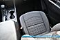2024 Chevrolet Equinox LT / AWD / Auto Start / Power & Heated Seats / Lane Departure & Blind Spot Alert / Forward Collision Warning / Apple CarPlay & Android Auto / Back Up Camera / Keyless Entry & Start / 30 MPG / 1-Owner Anchorage AK