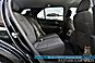 2024 Chevrolet Equinox LT / AWD / Auto Start / Power & Heated Seats / Lane Departure & Blind Spot Alert / Forward Collision Warning / Apple CarPlay & Android Auto / Back Up Camera / Keyless Entry & Start / 30 MPG / 1-Owner Anchorage AK