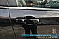 2024 Chevrolet Equinox LT / AWD / Auto Start / Power & Heated Seats / Lane Departure & Blind Spot Alert / Forward Collision Warning / Apple CarPlay & Android Auto / Back Up Camera / Keyless Entry & Start / 30 MPG / 1-Owner Anchorage AK