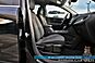 2024 Chevrolet Equinox LT / AWD / Auto Start / Power & Heated Seats / Lane Departure & Blind Spot Alert / Forward Collision Warning / Apple CarPlay & Android Auto / Back Up Camera / Keyless Entry & Start / 30 MPG / 1-Owner Anchorage AK