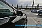 2024 Chevrolet Equinox LT / AWD / Auto Start / Power & Heated Seats / Lane Departure & Blind Spot Alert / Forward Collision Warning / Apple CarPlay & Android Auto / Back Up Camera / Keyless Entry & Start / 30 MPG / 1-Owner Anchorage AK