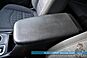 2024 Chevrolet Equinox LT / AWD / Auto Start / Power & Heated Seats / Lane Departure & Blind Spot Alert / Forward Collision Warning / Apple CarPlay & Android Auto / Back Up Camera / Keyless Entry & Start / 30 MPG / 1-Owner Anchorage AK