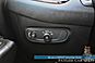 2024 Chevrolet Equinox LT / AWD / Auto Start / Power & Heated Seats / Lane Departure & Blind Spot Alert / Forward Collision Warning / Apple CarPlay & Android Auto / Back Up Camera / Keyless Entry & Start / 30 MPG / 1-Owner Anchorage AK