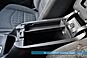 2024 Chevrolet Equinox LT / AWD / Auto Start / Power & Heated Seats / Lane Departure & Blind Spot Alert / Forward Collision Warning / Apple CarPlay & Android Auto / Back Up Camera / Keyless Entry & Start / 30 MPG / 1-Owner Anchorage AK