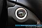 2024 Chevrolet Equinox LT / AWD / Auto Start / Power & Heated Seats / Lane Departure & Blind Spot Alert / Forward Collision Warning / Apple CarPlay & Android Auto / Back Up Camera / Keyless Entry & Start / 30 MPG / 1-Owner Anchorage AK
