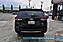 2024 Chevrolet Equinox LT / AWD / Auto Start / Power & Heated Seats / Lane Departure & Blind Spot Alert / Forward Collision Warning / Apple CarPlay & Android Auto / Back Up Camera / Keyless Entry & Start / 30 MPG / 1-Owner Anchorage AK