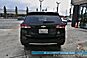 2024 Chevrolet Equinox LT / AWD / Auto Start / Power & Heated Seats / Lane Departure & Blind Spot Alert / Forward Collision Warning / Apple CarPlay & Android Auto / Back Up Camera / Keyless Entry & Start / 30 MPG / 1-Owner Anchorage AK