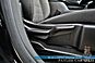 2024 Chevrolet Equinox LT / AWD / Auto Start / Power & Heated Seats / Lane Departure & Blind Spot Alert / Forward Collision Warning / Apple CarPlay & Android Auto / Back Up Camera / Keyless Entry & Start / 30 MPG / 1-Owner Anchorage AK
