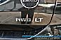 2024 Chevrolet Equinox LT / AWD / Auto Start / Power & Heated Seats / Lane Departure & Blind Spot Alert / Forward Collision Warning / Apple CarPlay & Android Auto / Back Up Camera / Keyless Entry & Start / 30 MPG / 1-Owner Anchorage AK