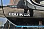 2024 Chevrolet Equinox LT / AWD / Auto Start / Power & Heated Seats / Lane Departure & Blind Spot Alert / Forward Collision Warning / Apple CarPlay & Android Auto / Back Up Camera / Keyless Entry & Start / 30 MPG / 1-Owner Anchorage AK