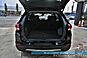 2024 Chevrolet Equinox LT / AWD / Auto Start / Power & Heated Seats / Lane Departure & Blind Spot Alert / Forward Collision Warning / Apple CarPlay & Android Auto / Back Up Camera / Keyless Entry & Start / 30 MPG / 1-Owner Anchorage AK