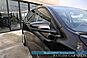 2024 Chevrolet Equinox LT / AWD / Auto Start / Power & Heated Seats / Lane Departure & Blind Spot Alert / Forward Collision Warning / Apple CarPlay & Android Auto / Back Up Camera / Keyless Entry & Start / 30 MPG / 1-Owner Anchorage AK