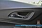 2024 Chevrolet Equinox LT / AWD / Auto Start / Power & Heated Seats / Lane Departure & Blind Spot Alert / Forward Collision Warning / Apple CarPlay & Android Auto / Back Up Camera / Keyless Entry & Start / 30 MPG / 1-Owner Anchorage AK