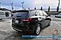 2024 Chevrolet Equinox LT / AWD / Auto Start / Power & Heated Seats / Lane Departure & Blind Spot Alert / Forward Collision Warning / Apple CarPlay & Android Auto / Back Up Camera / Keyless Entry & Start / 30 MPG / 1-Owner Anchorage AK