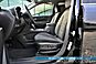 2024 Chevrolet Equinox LT / AWD / Auto Start / Power & Heated Seats / Lane Departure & Blind Spot Alert / Forward Collision Warning / Apple CarPlay & Android Auto / Back Up Camera / Keyless Entry & Start / 30 MPG / 1-Owner Anchorage AK