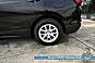 2024 Chevrolet Equinox LT / AWD / Auto Start / Power & Heated Seats / Lane Departure & Blind Spot Alert / Forward Collision Warning / Apple CarPlay & Android Auto / Back Up Camera / Keyless Entry & Start / 30 MPG / 1-Owner Anchorage AK