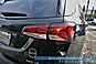 2024 Chevrolet Equinox LT / AWD / Auto Start / Power & Heated Seats / Lane Departure & Blind Spot Alert / Forward Collision Warning / Apple CarPlay & Android Auto / Back Up Camera / Keyless Entry & Start / 30 MPG / 1-Owner Anchorage AK