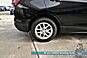 2024 Chevrolet Equinox LT / AWD / Auto Start / Power & Heated Seats / Lane Departure & Blind Spot Alert / Forward Collision Warning / Apple CarPlay & Android Auto / Back Up Camera / Keyless Entry & Start / 30 MPG / 1-Owner Anchorage AK