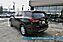 2024 Chevrolet Equinox LT / AWD / Auto Start / Power & Heated Seats / Lane Departure & Blind Spot Alert / Forward Collision Warning / Apple CarPlay & Android Auto / Back Up Camera / Keyless Entry & Start / 30 MPG / 1-Owner Anchorage AK