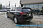 2024 Chevrolet Equinox LT / AWD / Auto Start / Power & Heated Seats / Lane Departure & Blind Spot Alert / Forward Collision Warning / Apple CarPlay & Android Auto / Back Up Camera / Keyless Entry & Start / 30 MPG / 1-Owner Anchorage AK