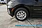 2024 Chevrolet Equinox LT / AWD / Auto Start / Power & Heated Seats / Lane Departure & Blind Spot Alert / Forward Collision Warning / Apple CarPlay & Android Auto / Back Up Camera / Keyless Entry & Start / 30 MPG / 1-Owner Anchorage AK