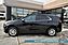 2024 Chevrolet Equinox LT / AWD / Auto Start / Power & Heated Seats / Lane Departure & Blind Spot Alert / Forward Collision Warning / Apple CarPlay & Android Auto / Back Up Camera / Keyless Entry & Start / 30 MPG / 1-Owner Anchorage AK