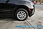 2024 Chevrolet Equinox LT / AWD / Auto Start / Power & Heated Seats / Lane Departure & Blind Spot Alert / Forward Collision Warning / Apple CarPlay & Android Auto / Back Up Camera / Keyless Entry & Start / 30 MPG / 1-Owner Anchorage AK