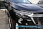 2024 Chevrolet Equinox LT / AWD / Auto Start / Power & Heated Seats / Lane Departure & Blind Spot Alert / Forward Collision Warning / Apple CarPlay & Android Auto / Back Up Camera / Keyless Entry & Start / 30 MPG / 1-Owner Anchorage AK