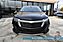 2024 Chevrolet Equinox LT / AWD / Auto Start / Power & Heated Seats / Lane Departure & Blind Spot Alert / Forward Collision Warning / Apple CarPlay & Android Auto / Back Up Camera / Keyless Entry & Start / 30 MPG / 1-Owner Anchorage AK