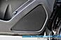 2024 Chevrolet Equinox LT / AWD / Auto Start / Power & Heated Seats / Lane Departure & Blind Spot Alert / Forward Collision Warning / Apple CarPlay & Android Auto / Back Up Camera / Keyless Entry & Start / 30 MPG / 1-Owner Anchorage AK