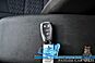 2024 Chevrolet Equinox LT / AWD / Auto Start / Power & Heated Seats / Lane Departure & Blind Spot Alert / Forward Collision Warning / Apple CarPlay & Android Auto / Back Up Camera / Keyless Entry & Start / 30 MPG / 1-Owner Anchorage AK