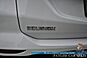 2024 Chevrolet Equinox LT / AWD / Auto Start / Power & Heated Seats / Lane Departure & Blind Spot Alert / Forward Collision Warning / Apple CarPlay & Android Auto / Back Up Camera / Keyless Entry & Start / 30 MPG / 1-Owner Anchorage AK
