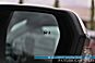 2024 Chevrolet Equinox LT / AWD / Auto Start / Power & Heated Seats / Lane Departure & Blind Spot Alert / Forward Collision Warning / Apple CarPlay & Android Auto / Back Up Camera / Keyless Entry & Start / 30 MPG / 1-Owner Anchorage AK