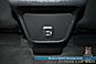2024 Chevrolet Equinox LT / AWD / Auto Start / Power & Heated Seats / Lane Departure & Blind Spot Alert / Forward Collision Warning / Apple CarPlay & Android Auto / Back Up Camera / Keyless Entry & Start / 30 MPG / 1-Owner Anchorage AK