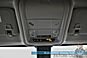 2024 Chevrolet Equinox LT / AWD / Auto Start / Power & Heated Seats / Lane Departure & Blind Spot Alert / Forward Collision Warning / Apple CarPlay & Android Auto / Back Up Camera / Keyless Entry & Start / 30 MPG / 1-Owner Anchorage AK
