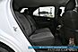 2024 Chevrolet Equinox LT / AWD / Auto Start / Power & Heated Seats / Lane Departure & Blind Spot Alert / Forward Collision Warning / Apple CarPlay & Android Auto / Back Up Camera / Keyless Entry & Start / 30 MPG / 1-Owner Anchorage AK