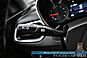 2024 Chevrolet Equinox LT / AWD / Auto Start / Power & Heated Seats / Lane Departure & Blind Spot Alert / Forward Collision Warning / Apple CarPlay & Android Auto / Back Up Camera / Keyless Entry & Start / 30 MPG / 1-Owner Anchorage AK