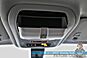 2024 Chevrolet Equinox LT / AWD / Auto Start / Power & Heated Seats / Lane Departure & Blind Spot Alert / Forward Collision Warning / Apple CarPlay & Android Auto / Back Up Camera / Keyless Entry & Start / 30 MPG / 1-Owner Anchorage AK