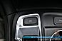 2024 Chevrolet Equinox LT / AWD / Auto Start / Power & Heated Seats / Lane Departure & Blind Spot Alert / Forward Collision Warning / Apple CarPlay & Android Auto / Back Up Camera / Keyless Entry & Start / 30 MPG / 1-Owner Anchorage AK