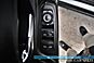2024 Chevrolet Equinox LT / AWD / Auto Start / Power & Heated Seats / Lane Departure & Blind Spot Alert / Forward Collision Warning / Apple CarPlay & Android Auto / Back Up Camera / Keyless Entry & Start / 30 MPG / 1-Owner Anchorage AK