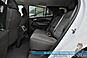 2024 Chevrolet Equinox LT / AWD / Auto Start / Power & Heated Seats / Lane Departure & Blind Spot Alert / Forward Collision Warning / Apple CarPlay & Android Auto / Back Up Camera / Keyless Entry & Start / 30 MPG / 1-Owner Anchorage AK